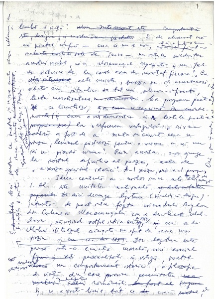 M-1055-2